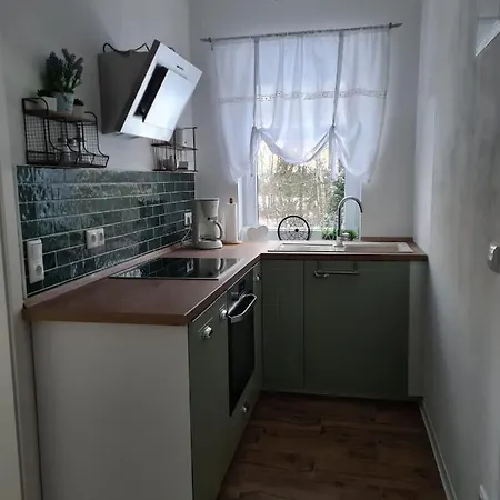 Auf Der Reuth * ゼルプ