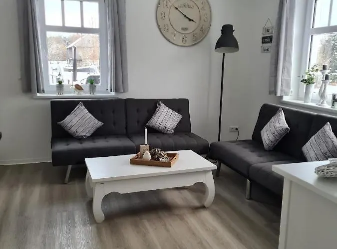 Auf Der Reuth Appartement Selb