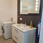 Auf Der Reuth Apartament Selb