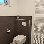 Auf Der Reuth Apartament