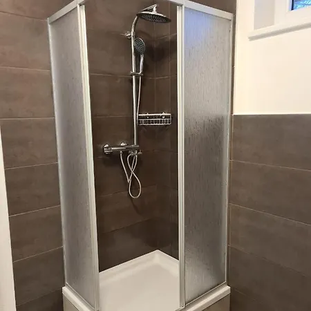 Auf Der Reuth * 서브