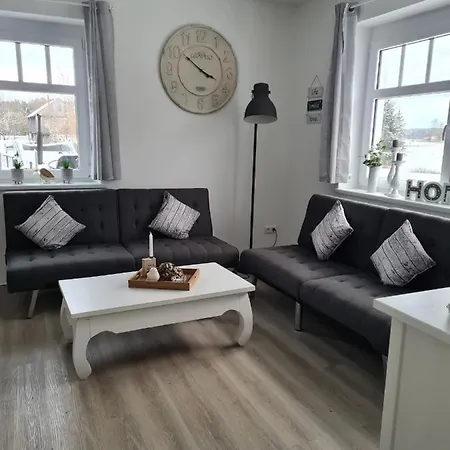 Auf Der Reuth 서브